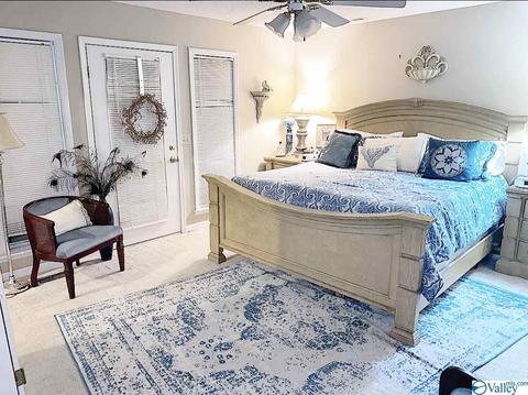 307 Chambers Rd, Arab, AL 35016 photo 29
