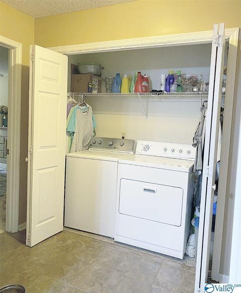 307 Chambers Rd, Arab, AL 35016 photo 26
