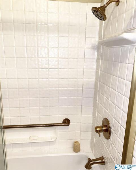 307 Chambers Rd, Arab, AL 35016 photo 42