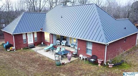 307 Chambers Rd, Arab, AL 35016 photo 8