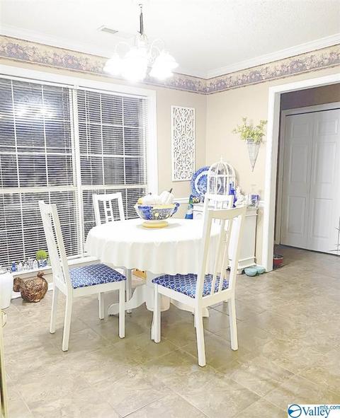 307 Chambers Rd, Arab, AL 35016 photo 15
