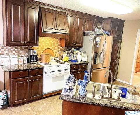 307 Chambers Rd, Arab, AL 35016 photo 22