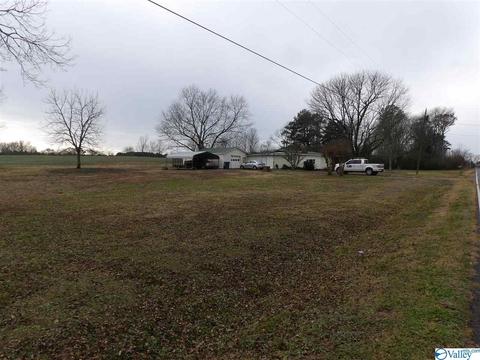 2026 Simpson Point Rd, Grant, AL 35747 photo 39