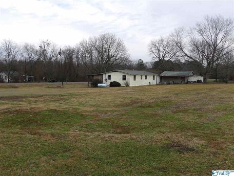 2026 Simpson Point Rd, Grant, AL 35747 photo 28