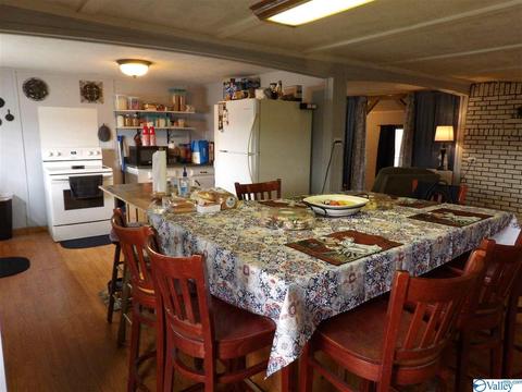 2026 Simpson Point Rd, Grant, AL 35747 photo 5