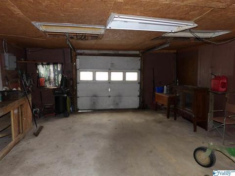 2026 Simpson Point Rd, Grant, AL 35747 photo 21