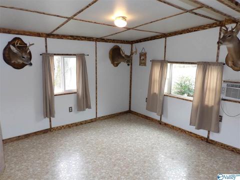 2026 Simpson Point Rd, Grant, AL 35747 photo 14