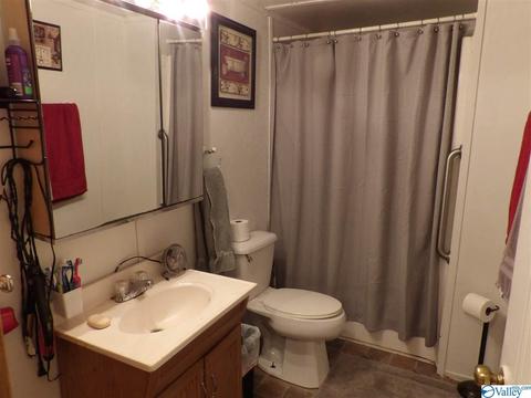 2026 Simpson Point Rd, Grant, AL 35747 photo 11