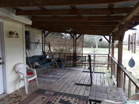 2026 Simpson Point Rd, Grant, AL 35747 photo 3