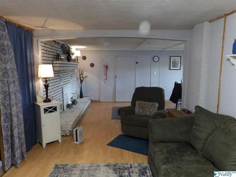 2026 Simpson Point Rd, Grant, AL 35747 photo 10