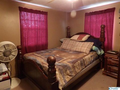 2026 Simpson Point Rd, Grant, AL 35747 photo 12