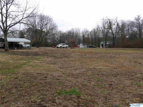 2026 Simpson Point Rd, Grant, AL 35747 photo 33