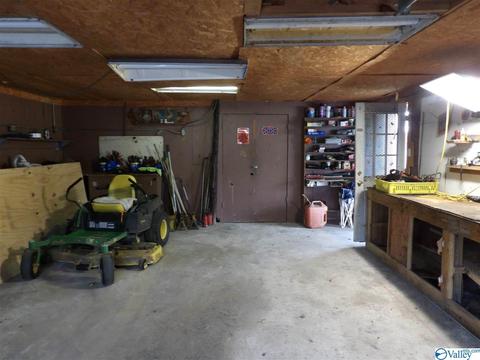 2026 Simpson Point Rd, Grant, AL 35747 photo 23
