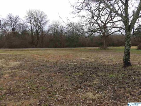 2026 Simpson Point Rd, Grant, AL 35747 photo 32