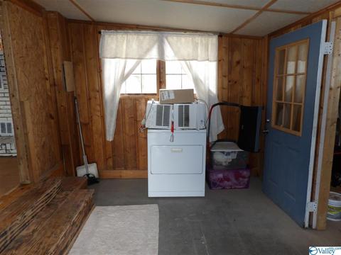 2026 Simpson Point Rd, Grant, AL 35747 photo 19