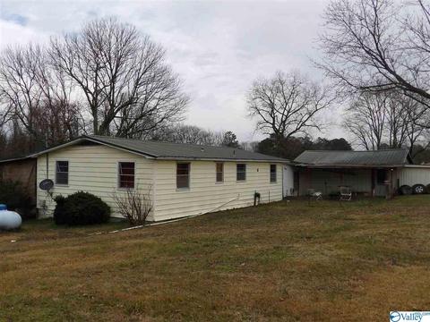 2026 Simpson Point Rd, Grant, AL 35747 photo 26