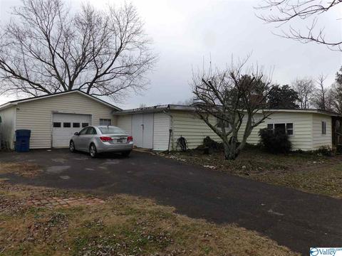 2026 Simpson Point Rd, Grant, AL 35747 photo 35