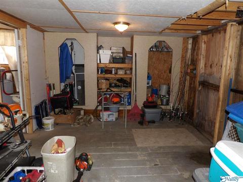 2026 Simpson Point Rd, Grant, AL 35747 photo 20