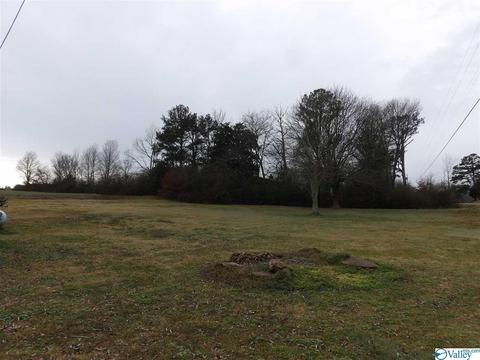 2026 Simpson Point Rd, Grant, AL 35747 photo 24