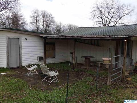 2026 Simpson Point Rd, Grant, AL 35747 photo 27