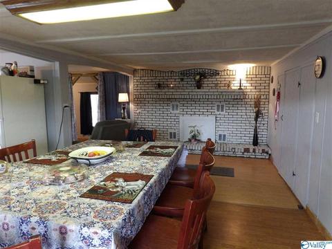 2026 Simpson Point Rd, Grant, AL 35747 photo 7
