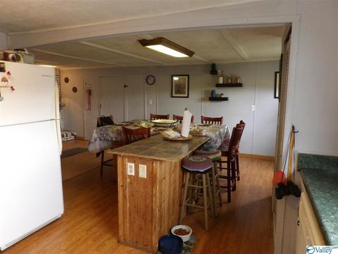 2026 Simpson Point Rd, Grant, AL 35747 photo 6