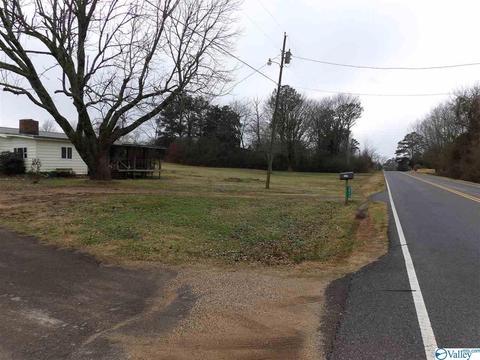 2026 Simpson Point Rd, Grant, AL 35747 photo 38