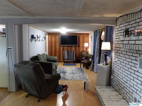 2026 Simpson Point Rd, Grant, AL 35747 photo 9