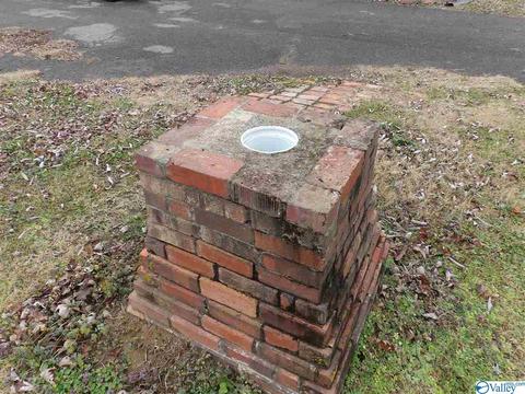 2026 Simpson Point Rd, Grant, AL 35747 photo 36