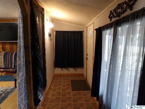 2026 Simpson Point Rd, Grant, AL 35747 photo 15