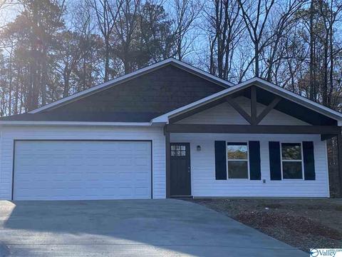2282 Madison Loop, Southside, AL 35907 photo 1