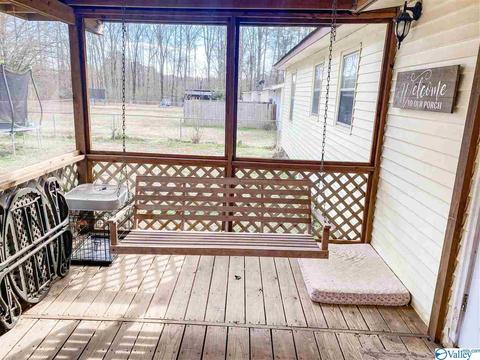 85 Foley Dr, Arab, AL 35016 photo 10