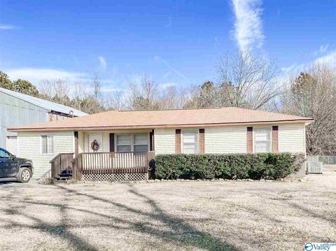 85 Foley Dr, Arab, AL 35016 photo 1