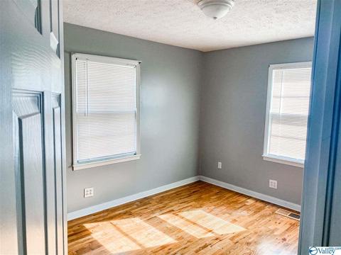 85 Foley Dr, Arab, AL 35016 photo 7