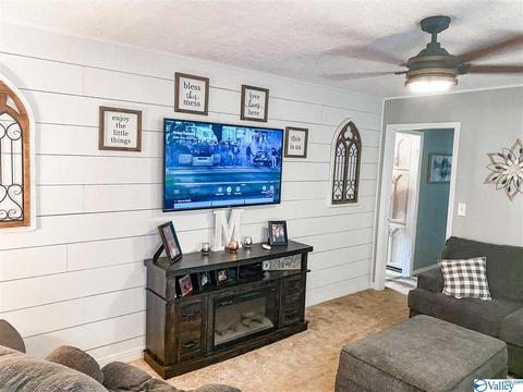 85 Foley Dr, Arab, AL 35016 photo 4