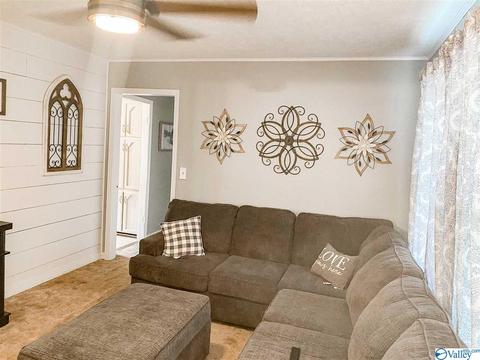 85 Foley Dr, Arab, AL 35016 photo 5