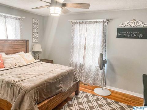 85 Foley Dr, Arab, AL 35016 photo 6