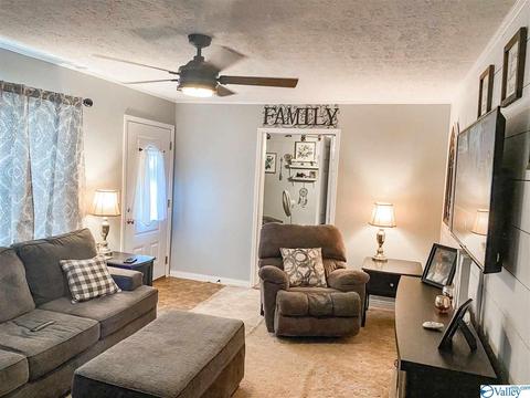 85 Foley Dr, Arab, AL 35016 photo 3