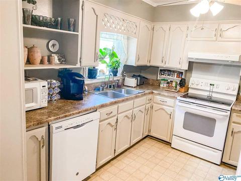 85 Foley Dr, Arab, AL 35016 photo 9