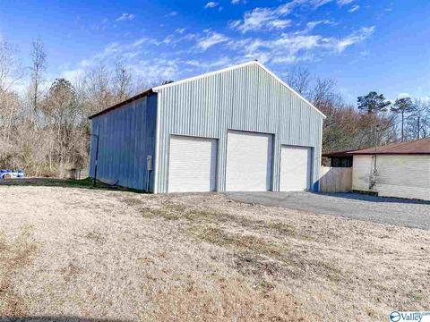 85 Foley Dr, Arab, AL 35016 photo 2