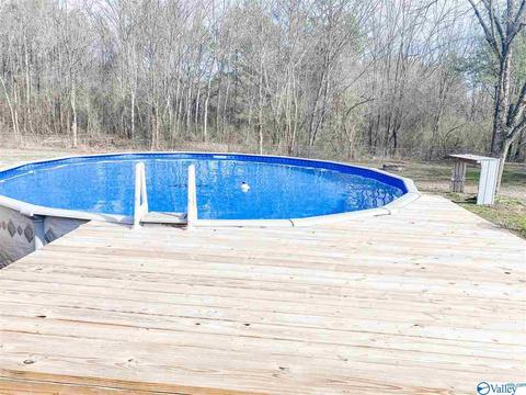 85 Foley Dr, Arab, AL 35016 photo 11