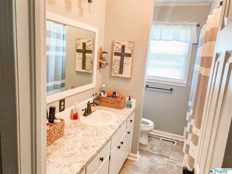 85 Foley Dr, Arab, AL 35016 photo 8