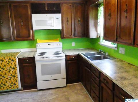852 Cullman Rd, Arab, AL 35016 photo 16