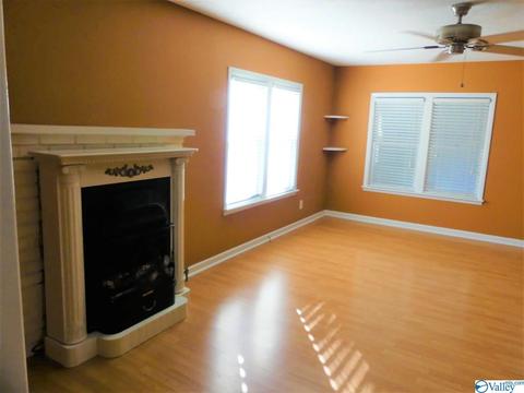 852 Cullman Rd, Arab, AL 35016 photo 8