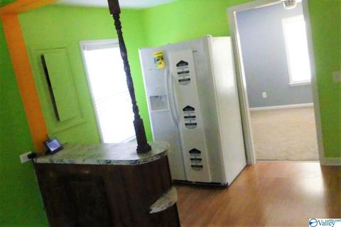 852 Cullman Rd, Arab, AL 35016 photo 13