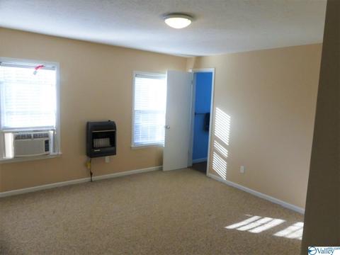 852 Cullman Rd, Arab, AL 35016 photo 20