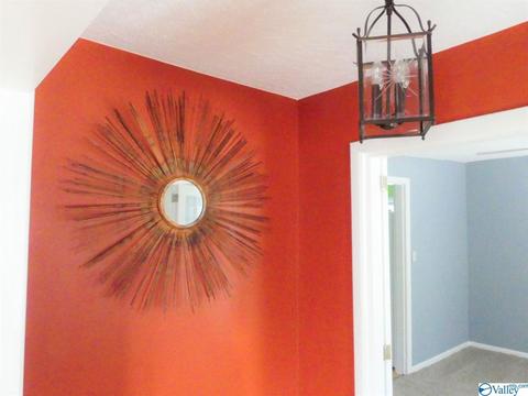 852 Cullman Rd, Arab, AL 35016 photo 9