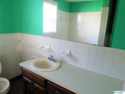 852 Cullman Rd, Arab, AL 35016 photo 18