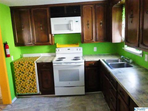 852 Cullman Rd, Arab, AL 35016 photo 15