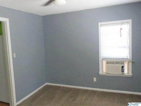 852 Cullman Rd, Arab, AL 35016 photo 10